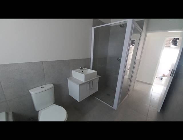 2 BEDROOM HOUSE FOR SALE IN LAMPIESBAAI